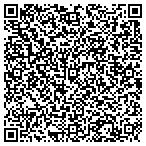 QR code with Cord Moving and Storage Company contacts