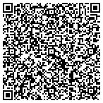QR code with Southern Maryland Landscaping and Lawn Care contacts