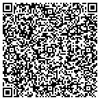 QR code with Chelan Lookout Rentals contacts