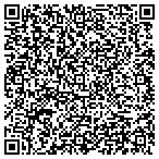 QR code with Brooks Kolb LLC, Landscape Architects contacts
