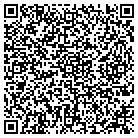 QR code with Epic SEO contacts