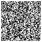 QR code with Dental Care of Portland contacts