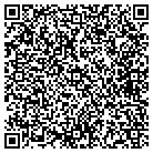 QR code with Faith United Presbyterian Charity contacts