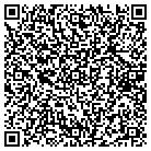 QR code with Call Psychic Now Bronx contacts