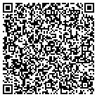 QR code with Safe-N-Clean contacts