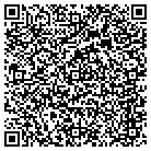QR code with Pharm Schooling Champaign contacts