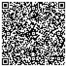 QR code with Pharm Schooling Allentown contacts