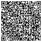 QR code with NextView Moving contacts