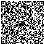 QR code with MaidPro Adams Morgan contacts
