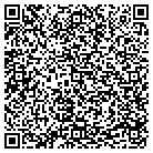 QR code with Pharm Schooling Altoona contacts