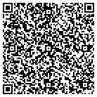 QR code with Williams Antq & Collectible contacts
