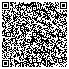 QR code with Point2Point- Austin, TX contacts