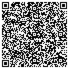 QR code with Point2Point- Austin, TX contacts