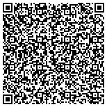 QR code with Elite Appliance Repair Heating and Air contacts