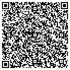 QR code with Call Psychic Now Philadelphia contacts
