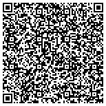 QR code with Maaco Collision Repair & Auto Painting contacts
