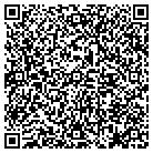 QR code with Freeway Towing contacts