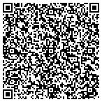 QR code with edeo self storage contacts