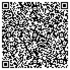 QR code with Pharm Schooling Lancaster contacts