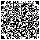 QR code with Smart Computers Tech contacts