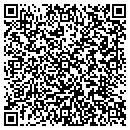 QR code with S P & B Corp contacts