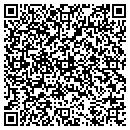 QR code with Zip Locksmith contacts