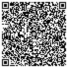 QR code with Call Psychic Now Dallas contacts