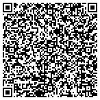 QR code with Architectural Landscape Design, Inc contacts