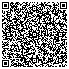 QR code with Call Psychic Now Orlando contacts
