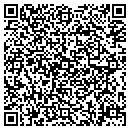 QR code with Allied Van Lines contacts