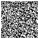 QR code with The Royals Event contacts