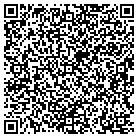 QR code with The Royals Event contacts