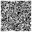 QR code with The Royals Event contacts