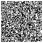 QR code with Cut to the Chase contacts