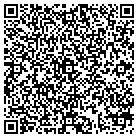 QR code with Pharm Schooling Philadelphia contacts