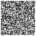 QR code with Her Smart Choice contacts