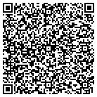 QR code with Systemation contacts