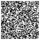 QR code with Merge Works contacts