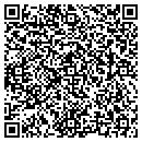QR code with Jeep Cherokee Lease contacts