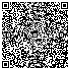 QR code with Call Psychic Now Denver contacts