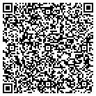 QR code with Call Psychic Now Las Vegas contacts