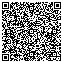 QR code with Edca Lifeskills contacts