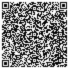 QR code with PROMSUN, LLC contacts