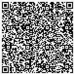QR code with Smiths Flower Delivery Charlotte contacts