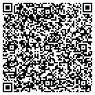QR code with Call Psychic Now Irving contacts