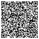 QR code with Pharm Schooling York contacts