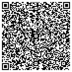 QR code with Armstrong General Contracting contacts
