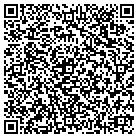 QR code with Clyde Smith Farms contacts