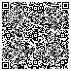 QR code with Healthy Smile Dental Care contacts