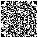 QR code with Alpine Credit Union contacts